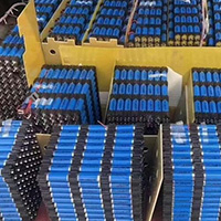 株洲附近回收UPS蓄电池|电池回收 龙头